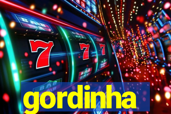 gordinha acompanhante porto alegre centro